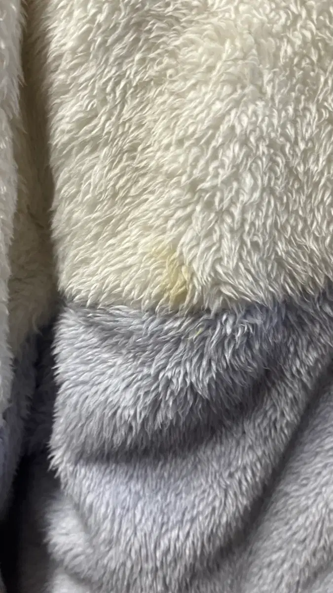 thumbnail-7